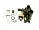 BOSCH-Ruecklaufeinheit-87186853800 gallery number 1